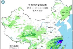 杨毅：詹姆斯今天梦回18年&按住小卡 他五六年没有这样的比赛了